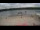 Webcam in Hürth, 4.1 mi away