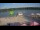 Webcam in Hürth, 19.2 km entfernt