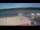 Webcam in Hürth, 10.6 km