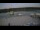 Webcam in Hürth, 4 mi away
