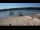 Webcam in Hürth, 10.4 km