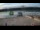 Webcam in Hürth, 4.5 mi away