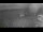 Webcam in Hürth, 10.4 km