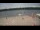 Webcam in Hürth, 11.7 km