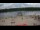 Webcam in Hürth, 33.9 km entfernt