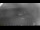 Webcam in Hürth, 10.2 mi away