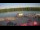 Webcam in Hürth, 10.6 km entfernt