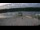 Webcam in Hürth, 12.4 mi away