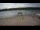 Webcam in Hürth, 26.6 km entfernt