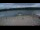Webcam in Hürth, 11 km entfernt
