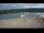 Webcam in Hürth, 12.8 km