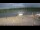 Webcam in Hürth, 12.8 km