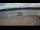 Webcam in Hürth, 10.6 km
