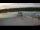 Webcam in Hürth, 4 mi away