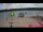 Webcam in Hürth, 17.2 km entfernt