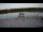 Webcam in Hürth, 4.9 mi away