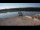 Webcam in Hürth, 4.5 mi away