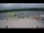 Webcam in Hürth, 4.9 mi away