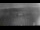 Webcam in Hürth, 19.2 km entfernt