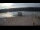 Webcam in Hürth, 16.5 mi away