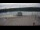 Webcam in Hürth, 42.8 km