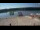 Webcam in Hürth, 12.8 km
