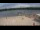 Webcam in Hürth, 3.9 mi away