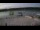 Webcam in Hürth, 4.9 mi away