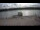 Webcam in Hürth, 11.7 km