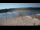 Webcam in Hürth, 2.8 mi away