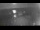 Webcam in Hürth, 39.8 km
