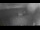 Webcam in Hürth, 4.5 mi away