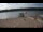 Webcam in Hürth, 10.3 mi away