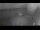 Webcam in Hürth, 10.3 mi away
