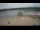 Webcam in Hürth, 16.5 mi away