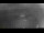 Webcam in Hürth, 4.1 mi away