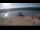 Webcam in Hürth, 19.2 km entfernt