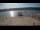 Webcam in Hürth, 2.8 mi away
