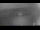 Webcam in Hürth, 4.1 mi away