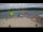 Webcam in Hürth, 29.2 km