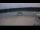 Webcam in Hürth, 10.3 mi away