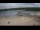 Webcam in Hürth, 7.4 mi away