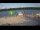 Webcam in Hürth, 12.8 km entfernt