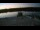 Webcam in Hürth, 4 mi away
