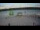 Webcam in Hürth, 17.2 km