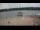 Webcam in Hürth, 39.8 km