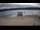 Webcam in Hürth, 10.6 km entfernt
