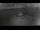 Webcam in Hürth, 7.3 km entfernt
