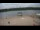 Webcam in Hürth, 2.8 mi away