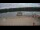Webcam in Hürth, 4.1 mi away